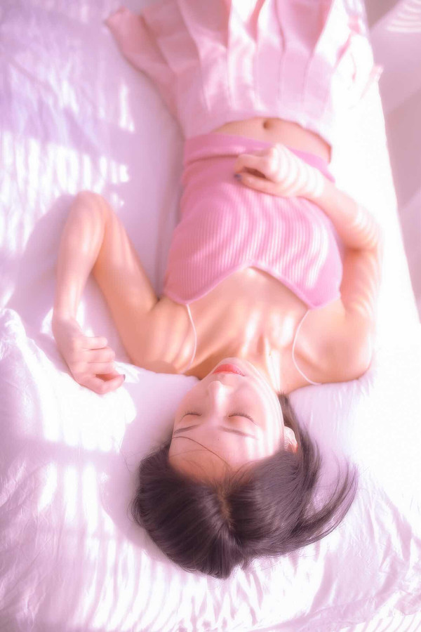 图片[9]-二次元COS分享柔软时光-二次元COS分享次元吧