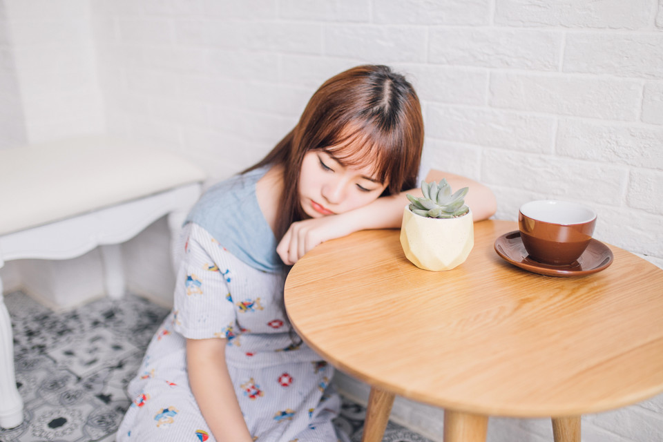 图片[4]-二次元COS分享静态小清新-二次元COS分享次元吧