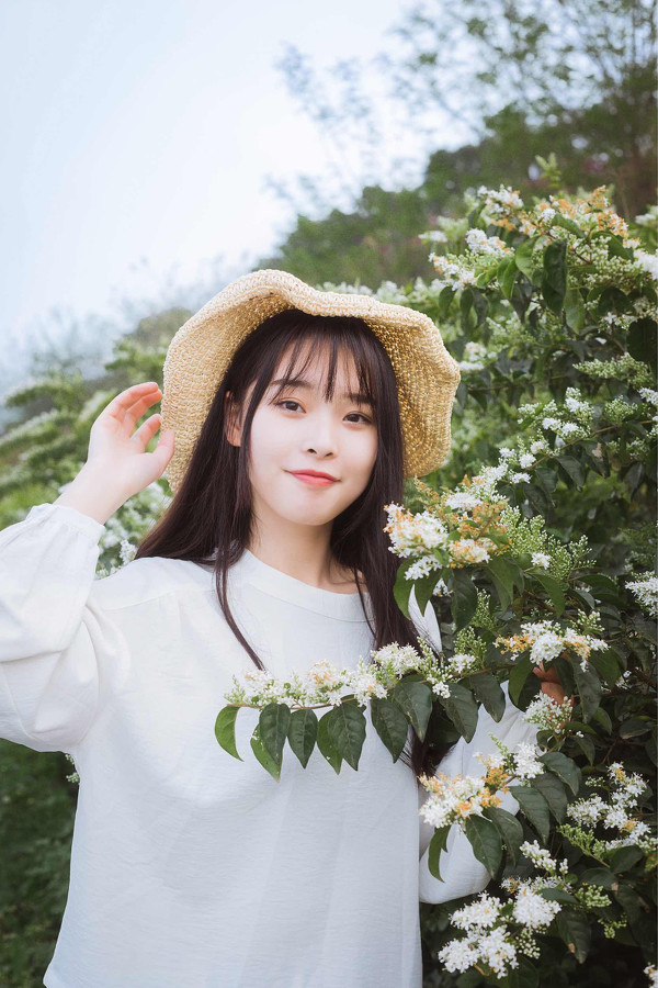 图片[5]-二次元COS分享牧场小姑娘-二次元COS分享次元吧