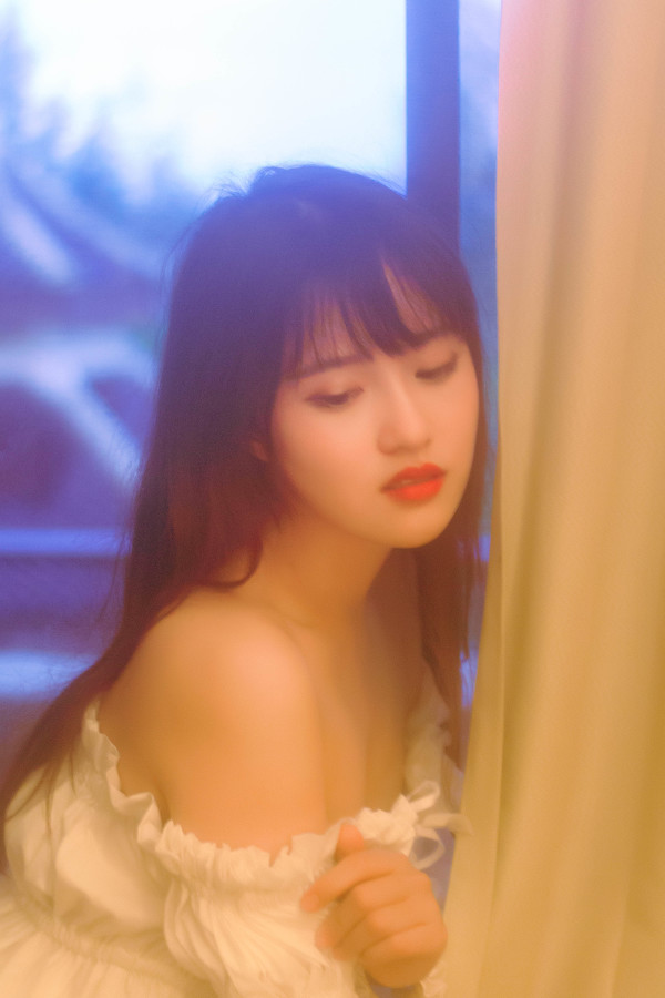 图片[6]-二次元COS分享梦醒时分-二次元COS分享次元吧