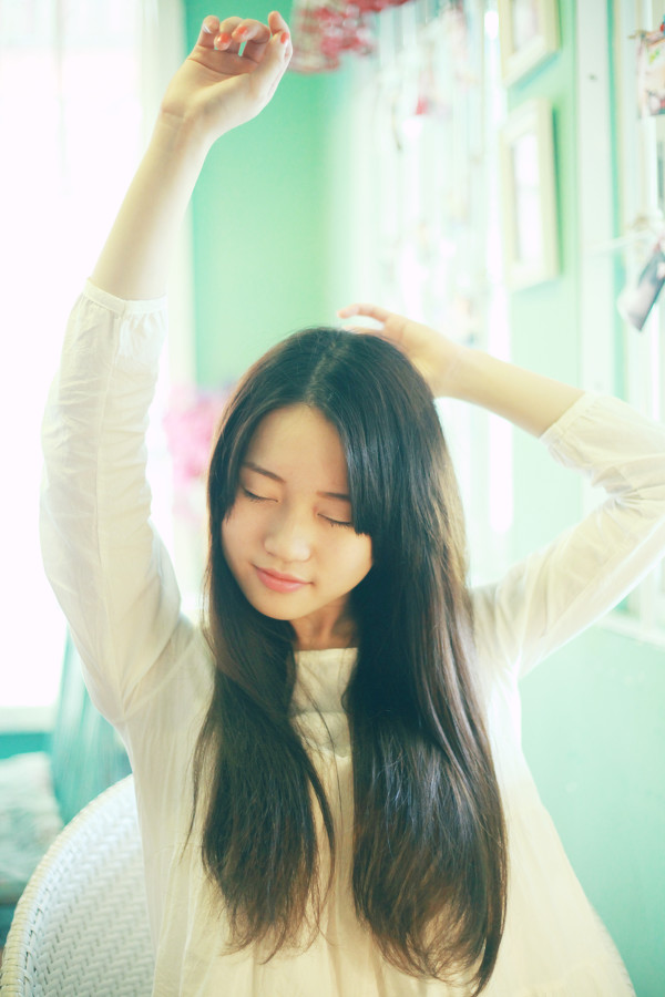 图片[4]-二次元COS分享那年。拿小猫-二次元COS分享次元吧