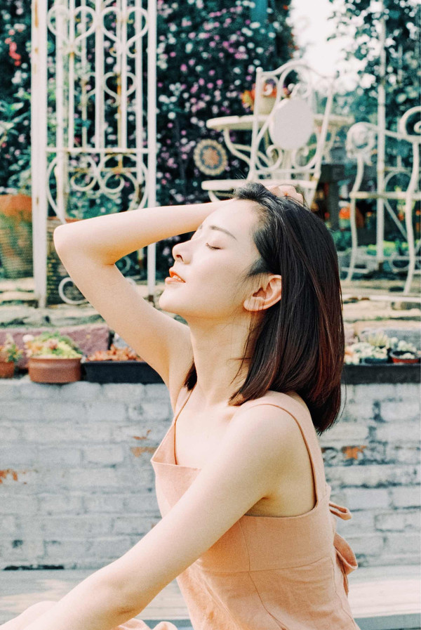 图片[7]-二次元COS分享你的笑颜-二次元COS分享次元吧