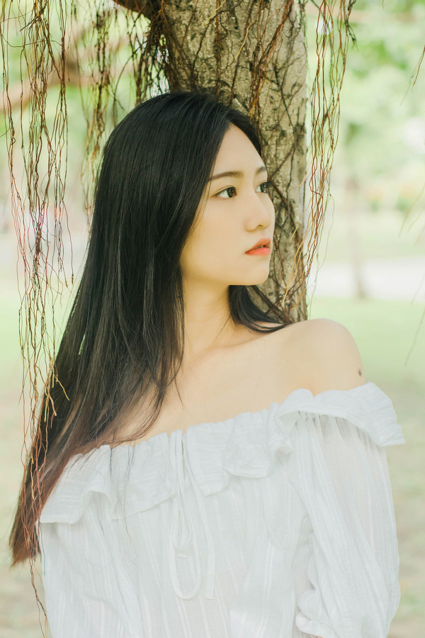 图片[5]-二次元COS分享就这样看着你-二次元COS分享次元吧