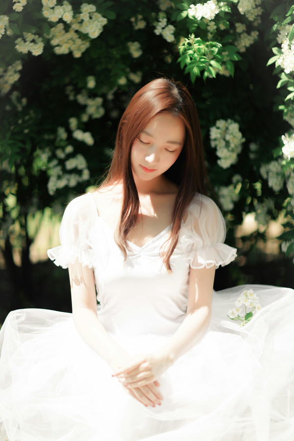 图片[3]-二次元COS分享白蔷-二次元COS分享次元吧