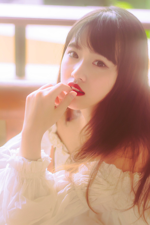 图片[3]-二次元COS分享梦醒时分-二次元COS分享次元吧