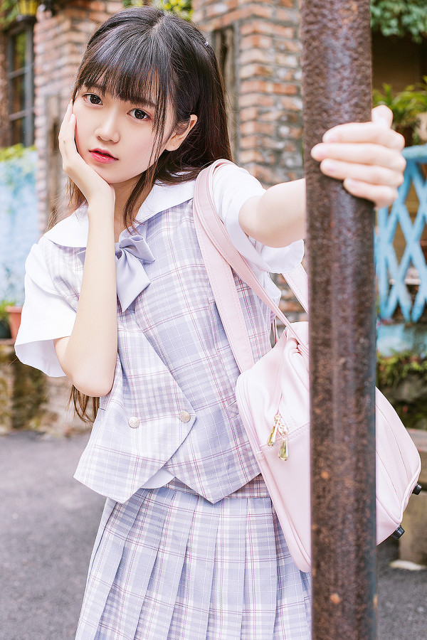 图片[6]-二次元COS分享和平里一号-二次元COS分享次元吧