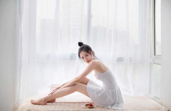 图片[9]-二次元COS分享下一秒钟-二次元COS分享次元吧