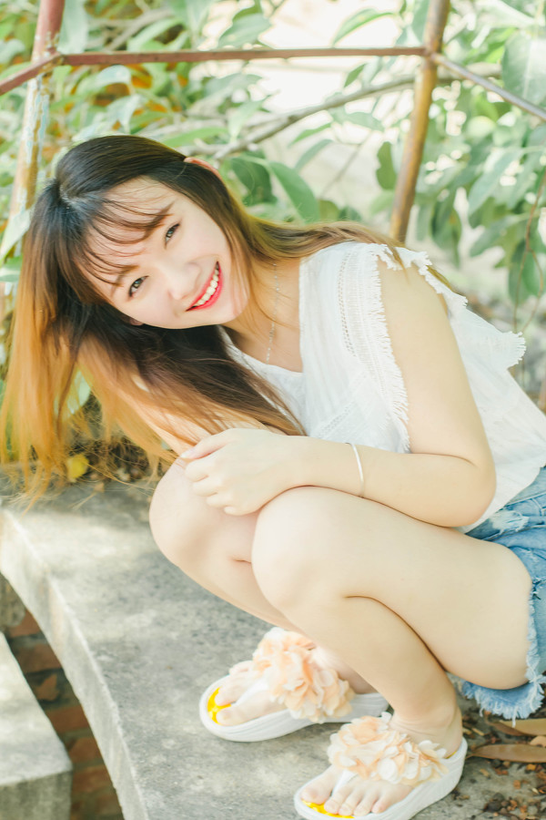 图片[10]-二次元COS分享希望你活的比夏天还温暖-二次元COS分享次元吧