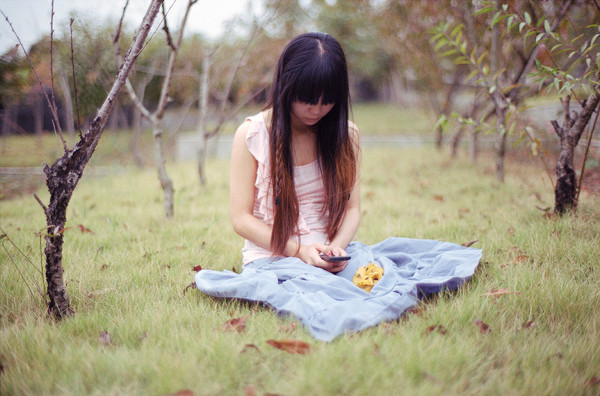 图片[7]-二次元COS分享青柠女孩-二次元COS分享次元吧