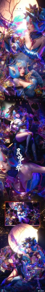图片[18]-二次元COS分享[COS]英雄联盟-逆光R_-二次元COS分享次元吧