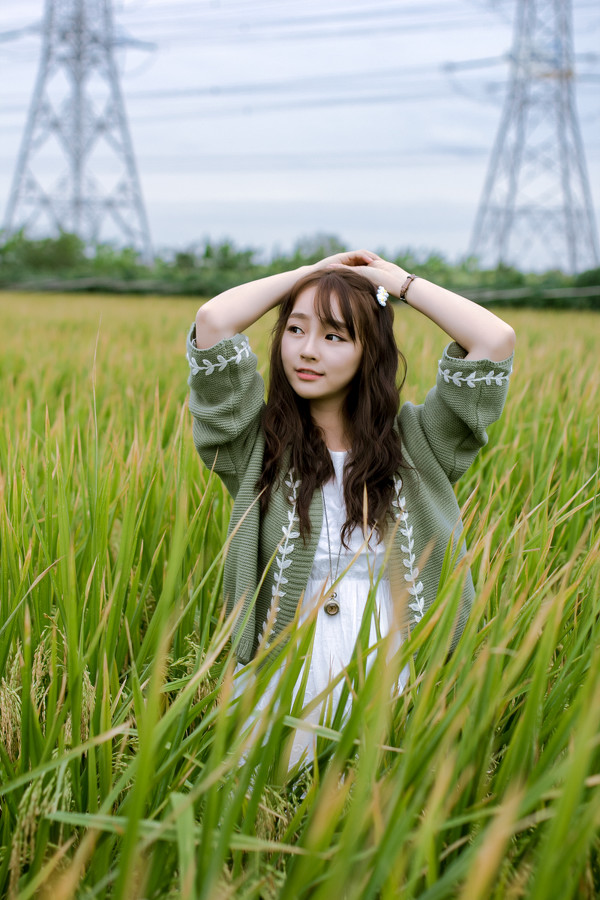 图片[15]-二次元COS分享清风徐来-二次元COS分享次元吧