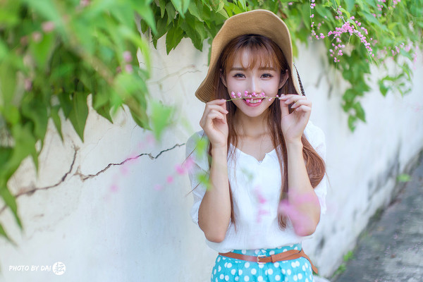 图片[6]-二次元COS分享花样-二次元COS分享次元吧