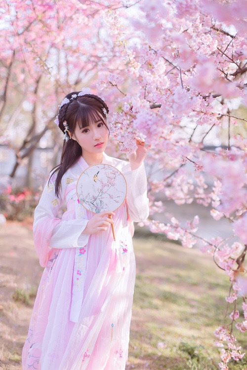 图片[5]-二次元COS分享陌上花-二次元COS分享次元吧