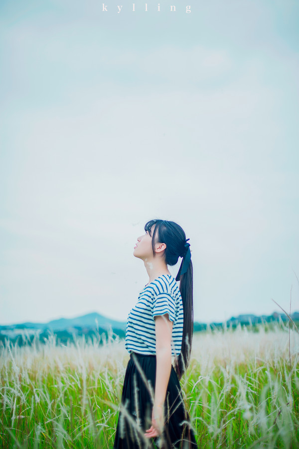 图片[5]-二次元COS分享淡淡的初夏-二次元COS分享次元吧