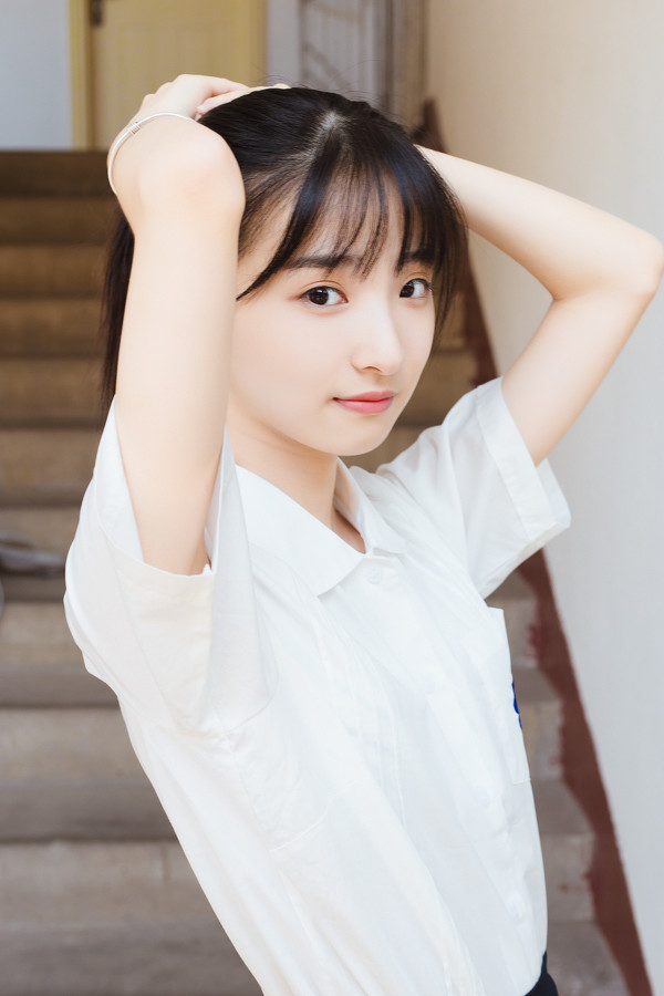 图片[18]-二次元COS分享你在哪里-二次元COS分享次元吧