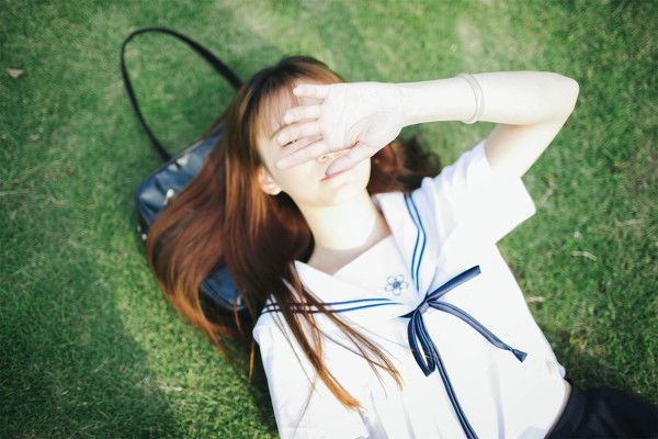 图片[12]-二次元COS分享花季·少女-二次元COS分享次元吧