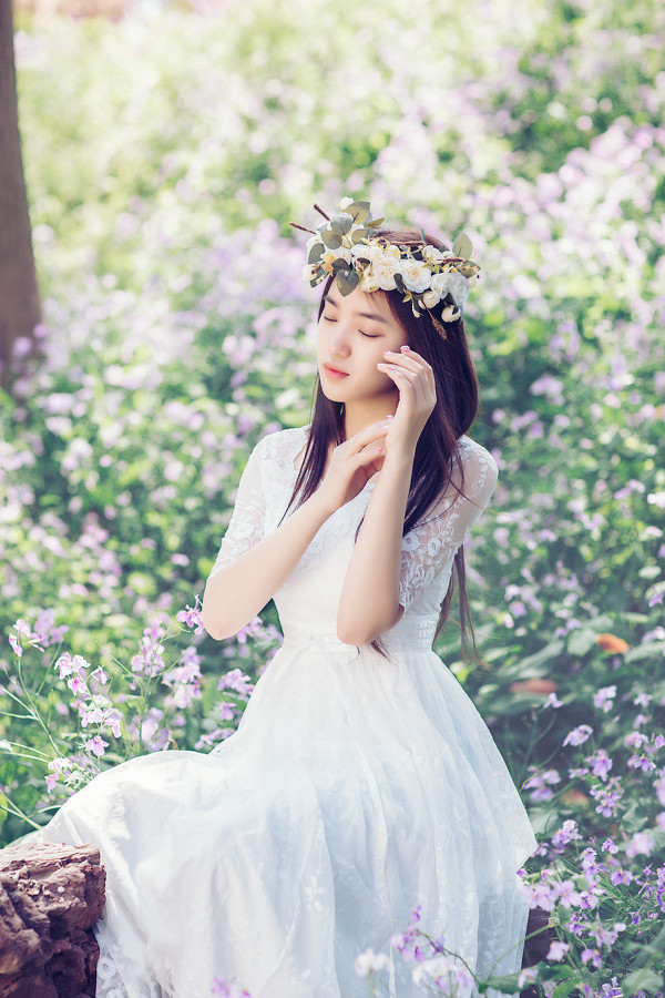 图片[2]-二次元COS分享She's My Princess-二次元COS分享次元吧