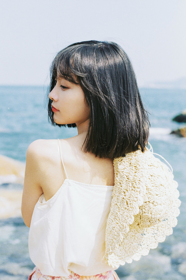 图片[2]-二次元COS分享美好时光-二次元COS分享次元吧