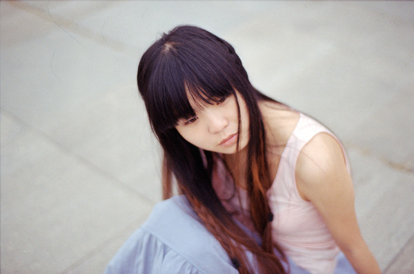 图片[12]-二次元COS分享青柠女孩-二次元COS分享次元吧