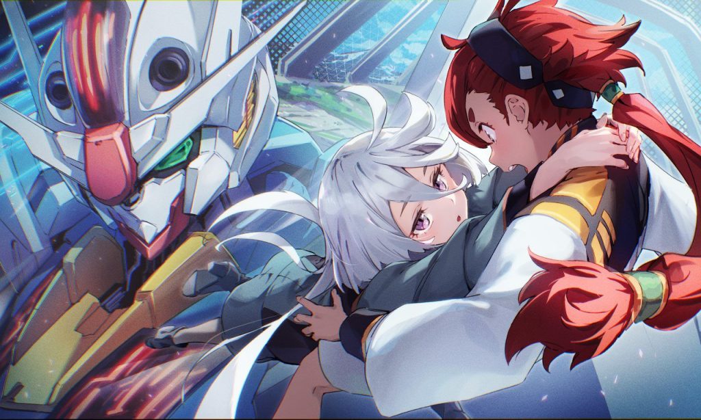 图片[6]-二次元COS分享P站每日图-二次元COS分享次元吧