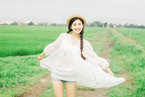 图片[2]-二次元COS分享夏风和畅-二次元COS分享次元吧