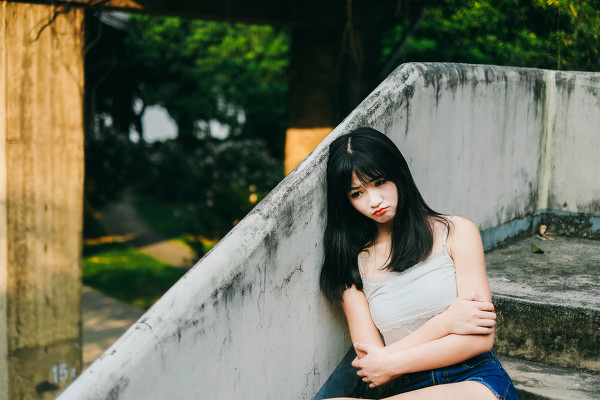 图片[20]-二次元COS分享傲娇小少女-二次元COS分享次元吧