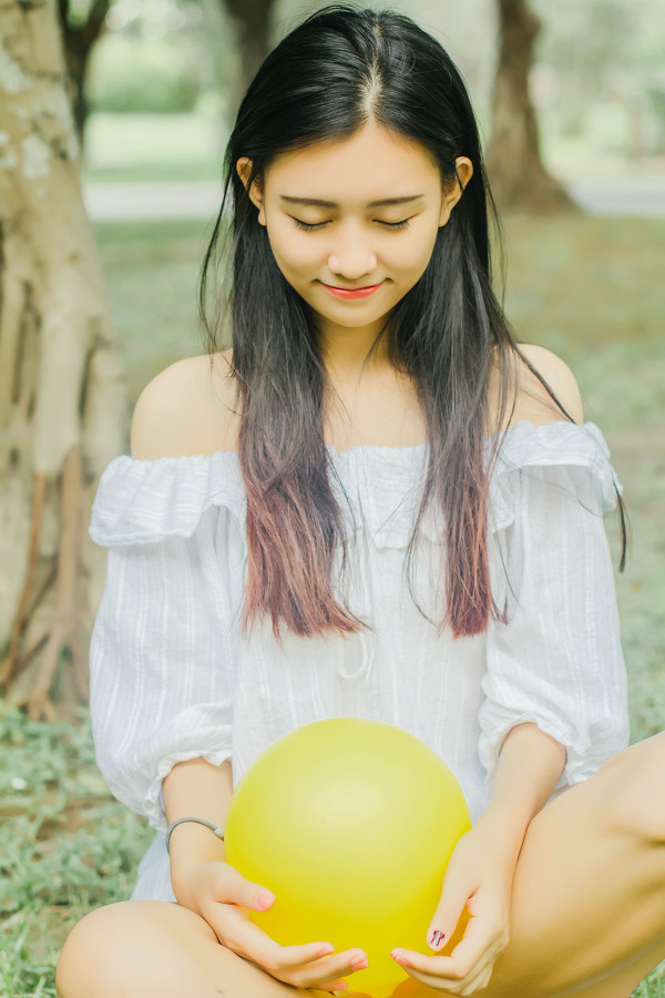 图片[13]-二次元COS分享就这样看着你-二次元COS分享次元吧