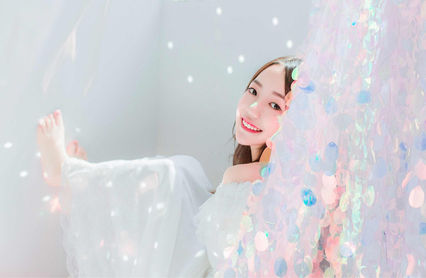 图片[2]-二次元COS分享我希望有个如你一般的人-二次元COS分享次元吧