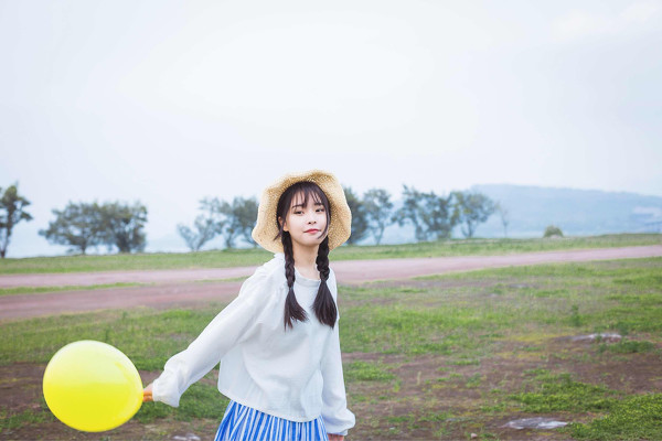 图片[7]-二次元COS分享牧场小姑娘-二次元COS分享次元吧