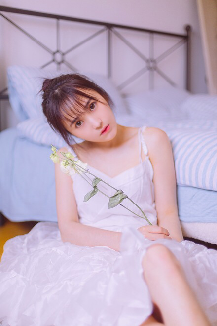 图片[4]-二次元COS分享少女心事-二次元COS分享次元吧