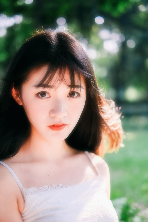 图片[3]-二次元COS分享傲娇小少女-二次元COS分享次元吧