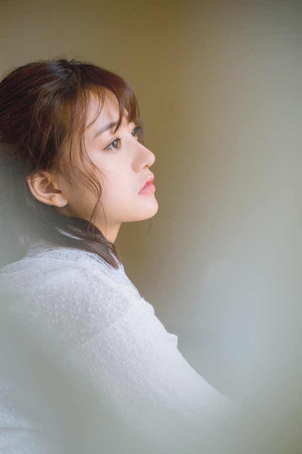 图片[4]-二次元COS分享一个人-二次元COS分享次元吧