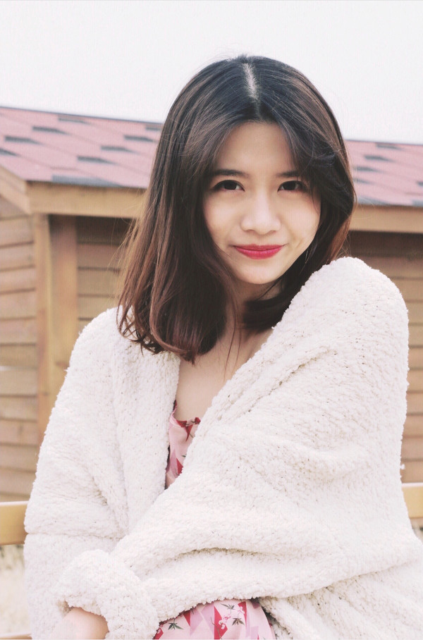 图片[2]-二次元COS分享此生最美是相遇-二次元COS分享次元吧