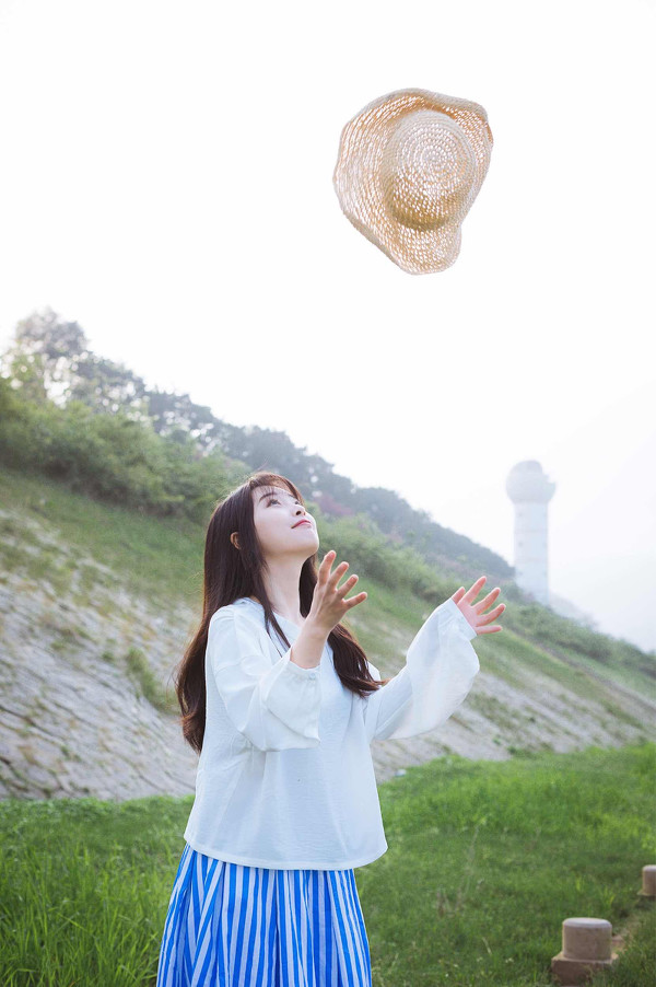 图片[6]-二次元COS分享牧场小姑娘-二次元COS分享次元吧