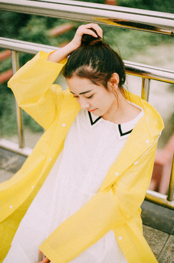 图片[4]-二次元COS分享格外好天气-二次元COS分享次元吧