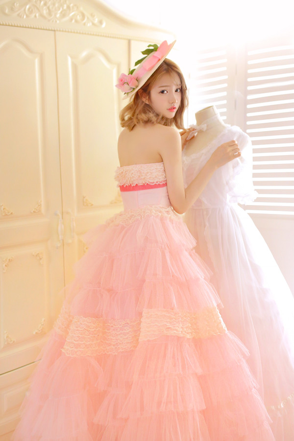 图片[2]-二次元COS分享少女的心事-二次元COS分享次元吧