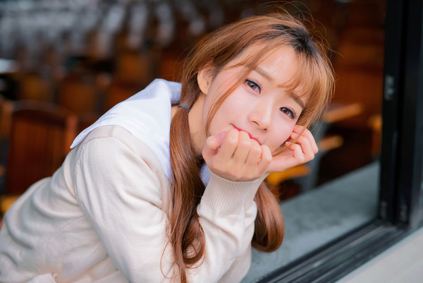 图片[7]-二次元COS分享少女日记-二次元COS分享次元吧