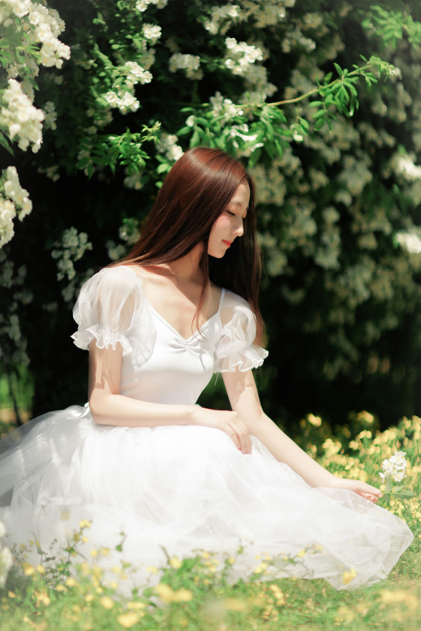 图片[4]-二次元COS分享白蔷-二次元COS分享次元吧