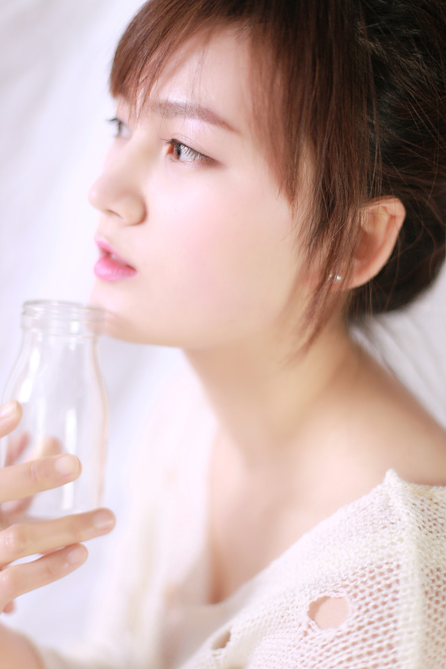 图片[6]-二次元COS分享又荒度一下午-二次元COS分享次元吧