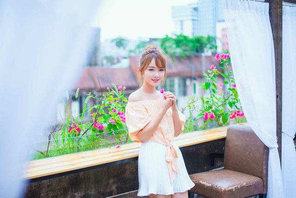 图片[5]-二次元COS分享那些美好-二次元COS分享次元吧