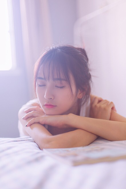 图片[20]-二次元COS分享少女心事-二次元COS分享次元吧