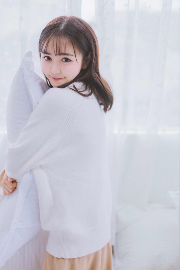 图片[9]-二次元COS分享温柔你的脸-二次元COS分享次元吧