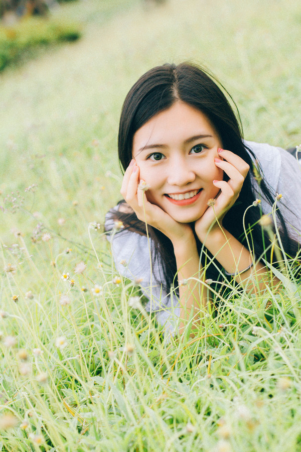 图片[13]-二次元COS分享就这样风住了，风又起-二次元COS分享次元吧