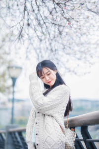 你依然是你-二次元COS分享次元吧