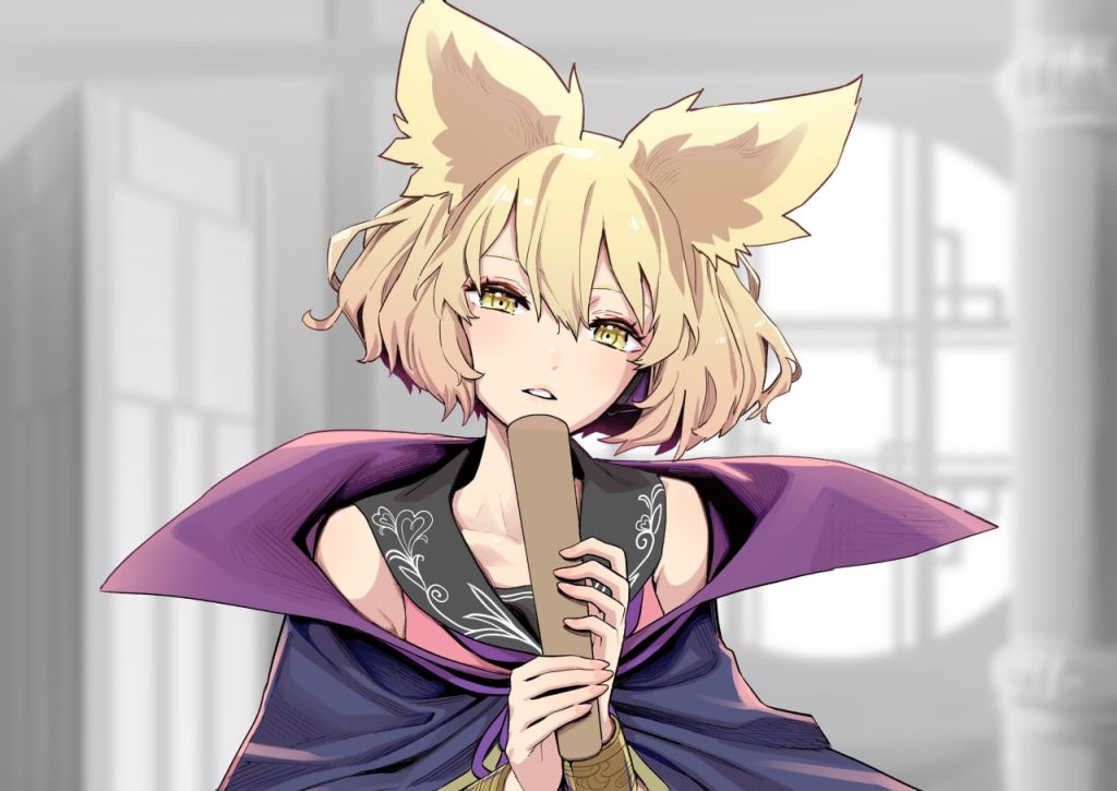 图片[13]-二次元COS分享P站每日图-二次元COS分享次元吧