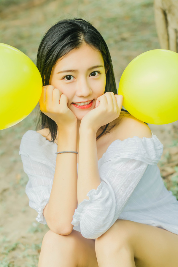 图片[20]-二次元COS分享就这样看着你-二次元COS分享次元吧