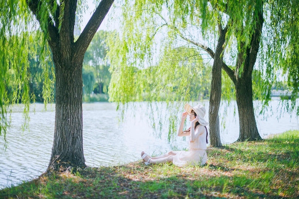 图片[5]-二次元COS分享你就是我的全世界-二次元COS分享次元吧