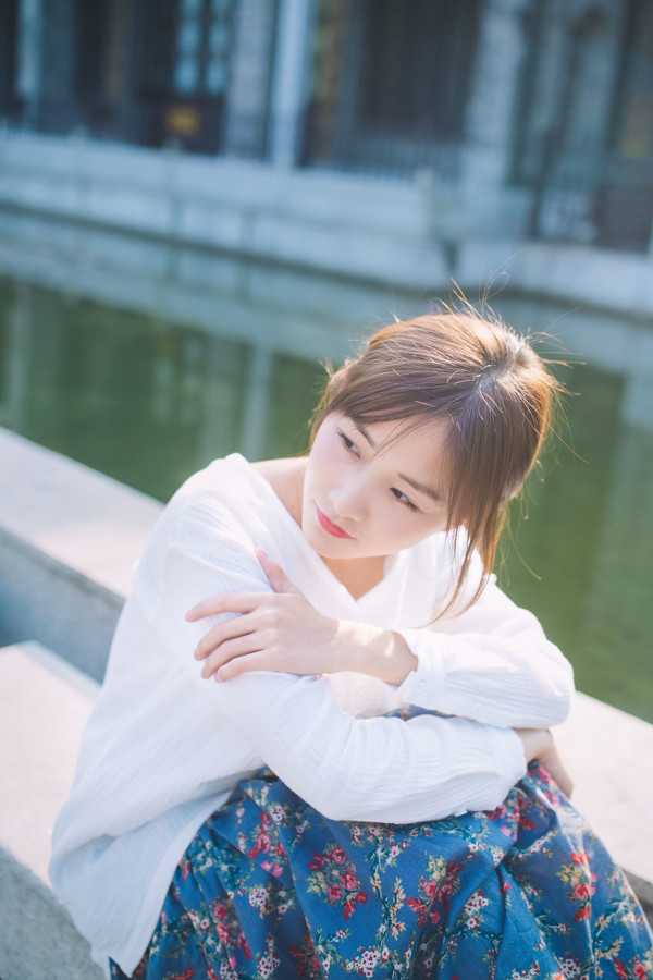 图片[5]-二次元COS分享真心湖边-二次元COS分享次元吧