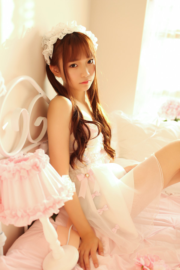 图片[6]-二次元COS分享花样年华-二次元COS分享次元吧