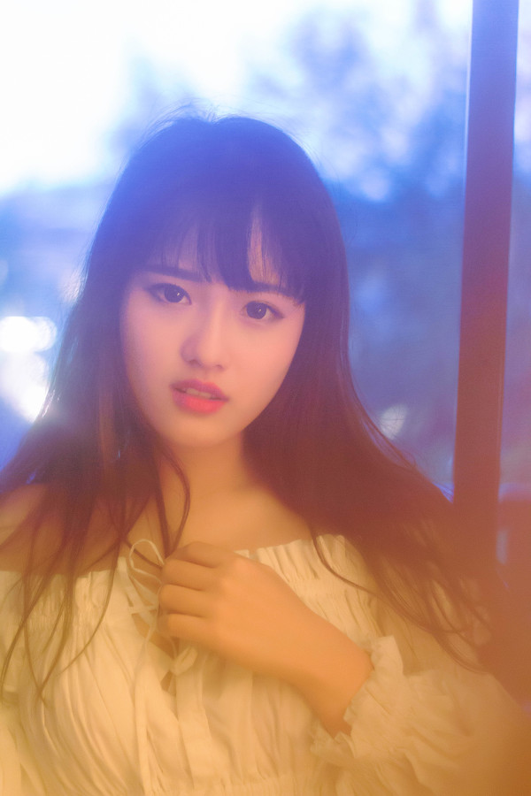 图片[8]-二次元COS分享梦醒时分-二次元COS分享次元吧